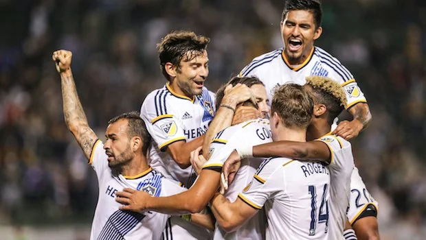 下来的生死 下来的生死