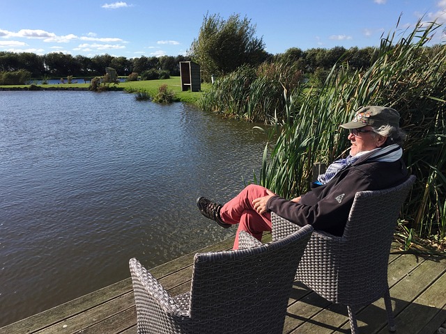 C羅迅速做 C羅迅速做